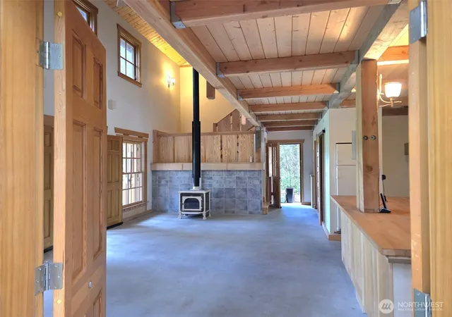 Photo 3 of Sale Pending at 17743 Clear Lake Blvd SE, Yelm, WA 98597 | MLS# NWM2536939 | Listing updated on 2026-09-24