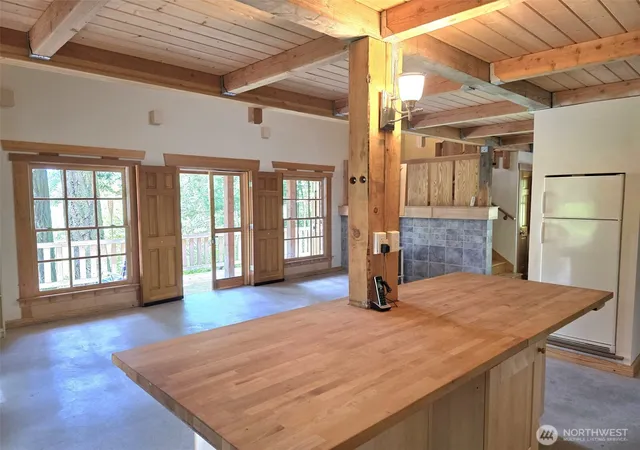 Photo 4 of Sale Pending at 17743 Clear Lake Blvd SE, Yelm, WA 98597 | MLS# NWM2536939 | Listing updated on 2026-09-24