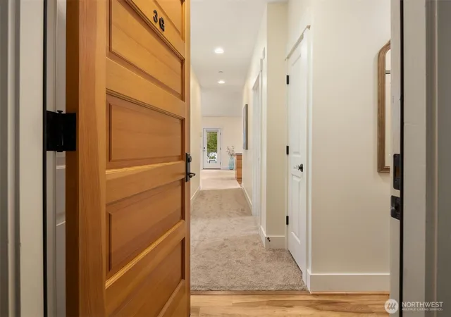 Photo 4 of Condo for sale at 9551 NE S Beach Dr #3G, Bainbridge Island, WA 98110 | MLS# NWM2536941 | Listing updated on 2026-09-21