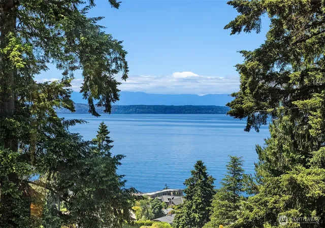 Photo 1 of Sale Pending at 9421 190th Place Sw, Edmonds, WA 98020 | MLS# NWM2536947 | Listing updated on 2026-09-25