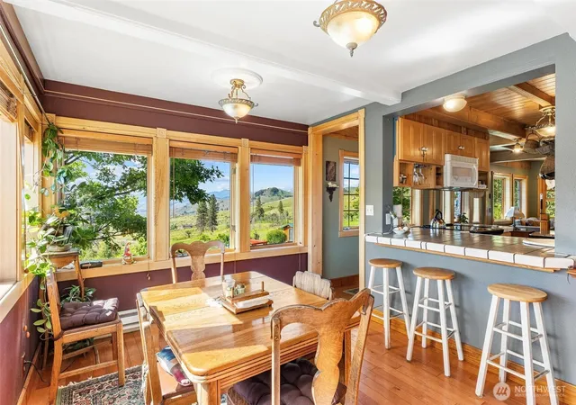 Photo 3 of Single family home for sale at (Undisclosed), Winthrop, WA 98862 | MLS# NWM2536948 | Listing updated on 2026-09-21