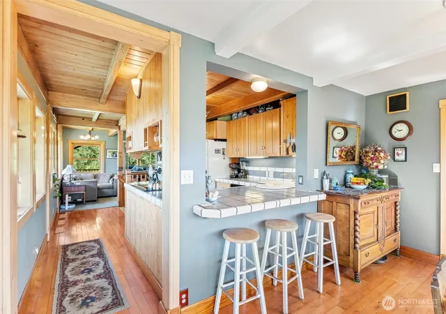 Photo 3 of Single family home for sale at (Undisclosed), Winthrop, WA 98862 | MLS# NWM2536948 | Listing updated on 2026-09-21