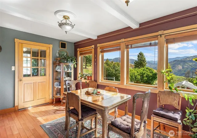 Photo 4 of Single family home for sale at (Undisclosed), Winthrop, WA 98862 | MLS# NWM2536948 | Listing updated on 2026-09-21