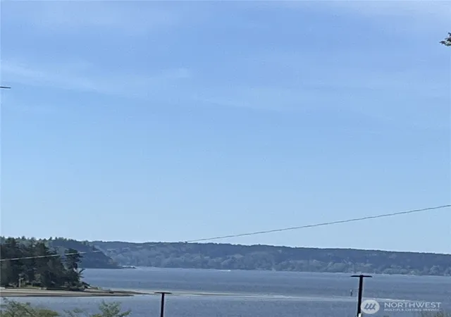 Photo 1 of Sale Pending at 4307 77th Place Nw, Tulalip, WA 98271 | MLS# NWM2536951 | Listing updated on 2026-09-25