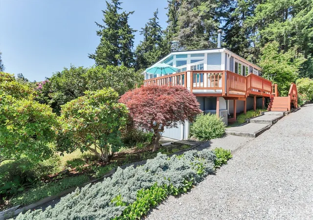 Photo 2 of Sale Pending at 4307 77th Place Nw, Tulalip, WA 98271 | MLS# NWM2536951 | Listing updated on 2026-09-25