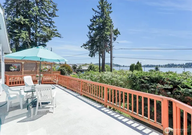 Photo 3 of Sale Pending at 4307 77th Place NW, Tulalip, WA 98271 | MLS# NWM2536951 | Listing updated on 2026-09-25