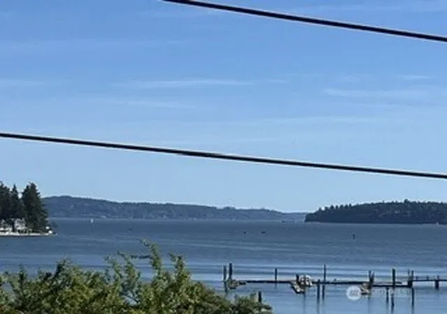 Photo 4 of Sale Pending at 4307 77th Place NW, Tulalip, WA 98271 | MLS# NWM2536951 | Listing updated on 2026-09-25
