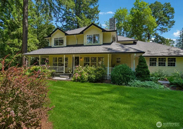 Photo 1 of Single family home for sale at 29001 Ne Hammond Ct, Battle Ground, WA 98604 | MLS# NWM2536955 | Listing updated on 2026-09-24