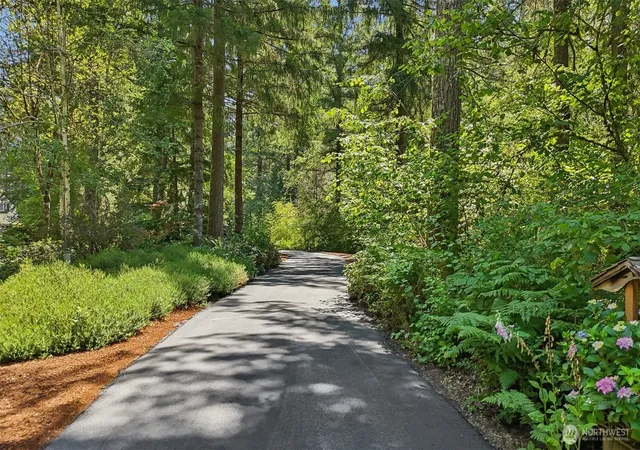 Photo 3 of Single family home for sale at 29001 Ne Hammond Ct, Battle Ground, WA 98604 | MLS# NWM2536955 | Listing updated on 2026-09-24