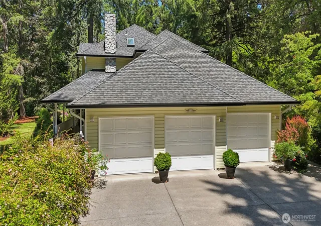 Photo 3 of Single family home for sale at 29001 NE Hammond Ct, Battle Ground, WA 98604 | MLS# NWM2536955 | Listing updated on 2026-09-24