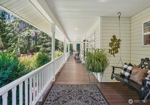 Photo 4 of Single family home for sale at 29001 NE Hammond Ct, Battle Ground, WA 98604 | MLS# NWM2536955 | Listing updated on 2026-09-24