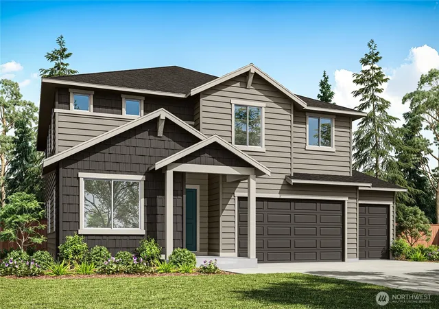Photo 1 of Contingent at 6170 Lochan Rd Sw #374, Port Orchard, WA 98367 | MLS# NWM2536960 | Listing updated on 2026-09-21