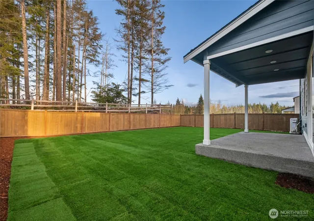 Photo 3 of Contingent at 6170 Lochan Rd Sw #374, Port Orchard, WA 98367 | MLS# NWM2536960 | Listing updated on 2026-09-21