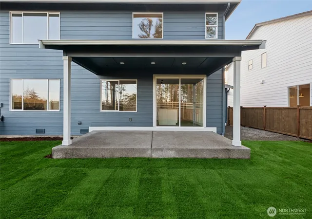 Photo 3 of Single family home for sale at 6170 Lochan Rd SW #374, Port Orchard, WA 98367 | MLS# NWM2536960 | Listing updated on 2026-09-21