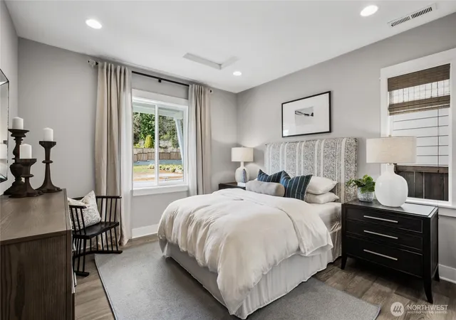 Photo 4 of Single family home for sale at 6170 Lochan Rd SW #374, Port Orchard, WA 98367 | MLS# NWM2536960 | Listing updated on 2026-09-21