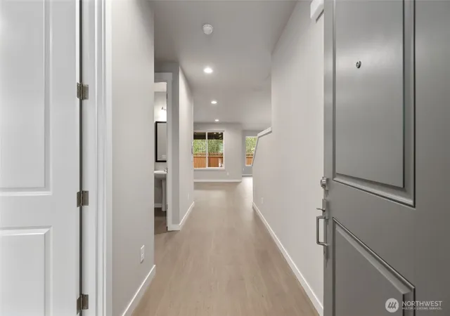 Photo 2 of Single family home for sale at 20333 146th Street Ct E #747, Bonney Lake, WA 98391 | MLS# NWM2536964 | Listing updated on 2026-09-28