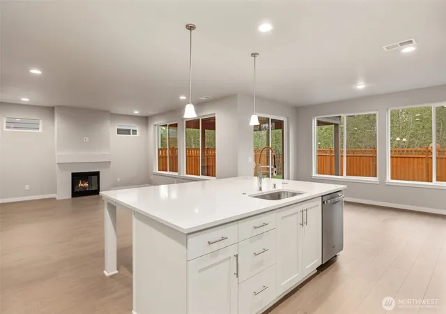 Photo 3 of Single family home for sale at 20333 146th Street Ct E #747, Bonney Lake, WA 98391 | MLS# NWM2536964 | Listing updated on 2026-09-28