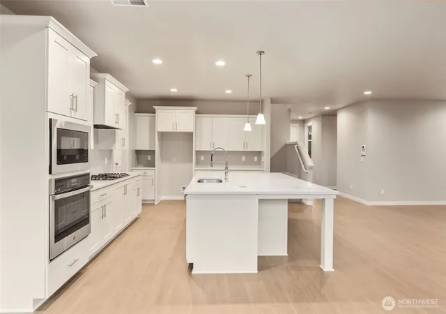 Photo 3 of Single family home for sale at 20333 146th Street Ct E #747, Bonney Lake, WA 98391 | MLS# NWM2536964 | Listing updated on 2026-09-28