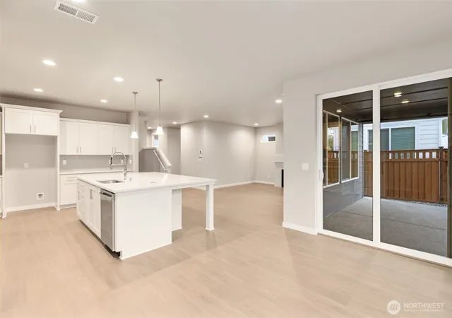 Photo 4 of Single family home for sale at 20333 146th Street Ct E #747, Bonney Lake, WA 98391 | MLS# NWM2536964 | Listing updated on 2026-09-28