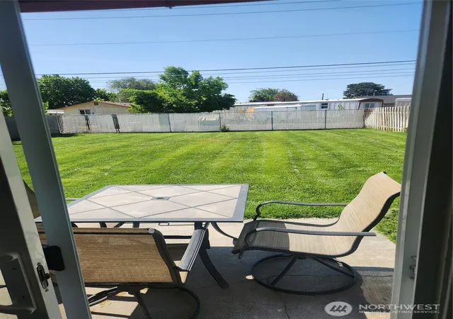 Photo 3 of Multi family home for sale at 108 Se I St #110, Quincy, WA 98848 | MLS# NWM2537006 | Listing updated on 2026-09-22