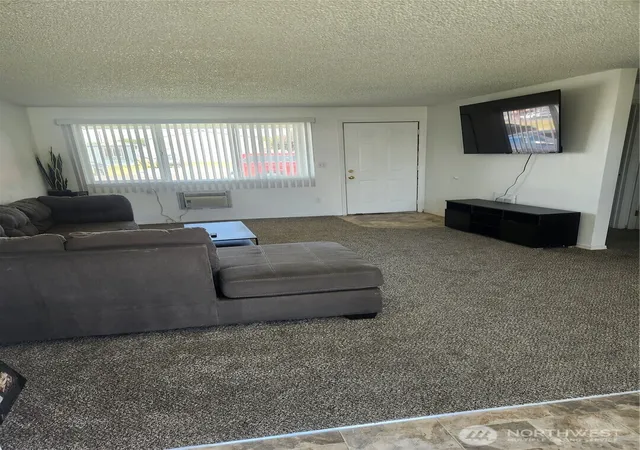 Photo 4 of House for sale at 108 SE I St #110, Quincy, WA 98848 | MLS# NWM2537006 | Listing updated on 2026-09-22