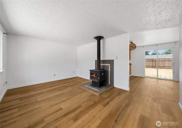 Photo 3 of Single family home for sale at 11734 Ferry Ave Sw, Port Orchard, WA 98367 | MLS# NWM2537019 | Listing updated on 2026-10-01