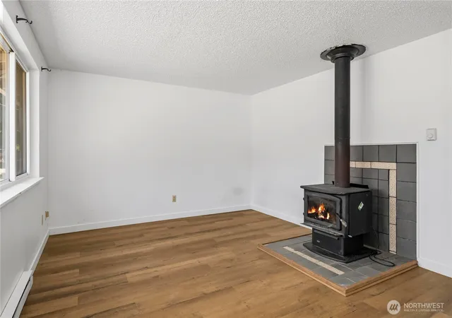 Photo 3 of Single family home for sale at 11734 Ferry Ave SW, Port Orchard, WA 98367 | MLS# NWM2537019 | Listing updated on 2026-10-01