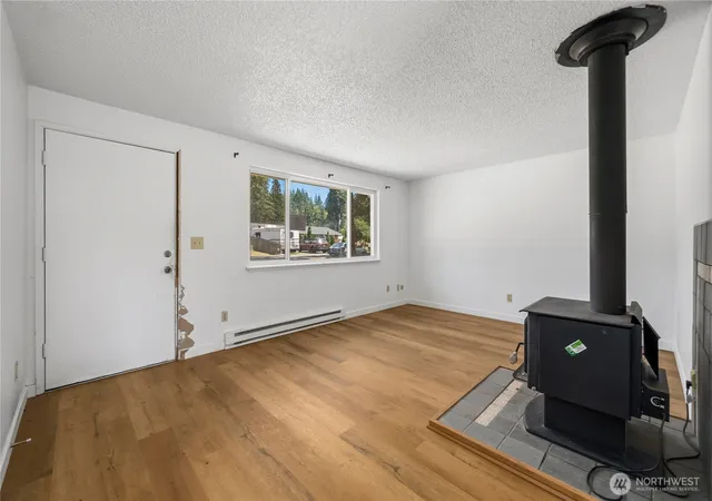 Photo 4 of Single family home for sale at 11734 Ferry Ave SW, Port Orchard, WA 98367 | MLS# NWM2537019 | Listing updated on 2026-10-01