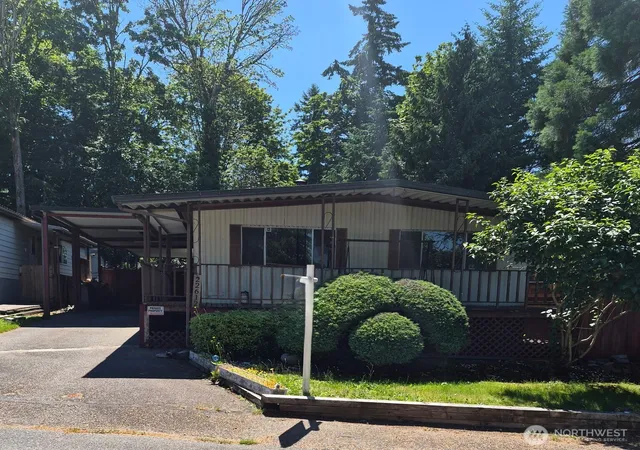 Photo 1 of Sale Pending at 22612 115th Place Se, Kent, WA 98031 | MLS# NWM2537029 | Listing updated on 2026-09-25