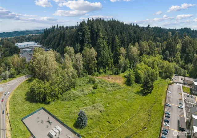 Photo 3 of Land for sale at 3304 E Pioneer, Puyallup, WA 98372 | MLS# NWM2537043 | Listing updated on 2026-09-22