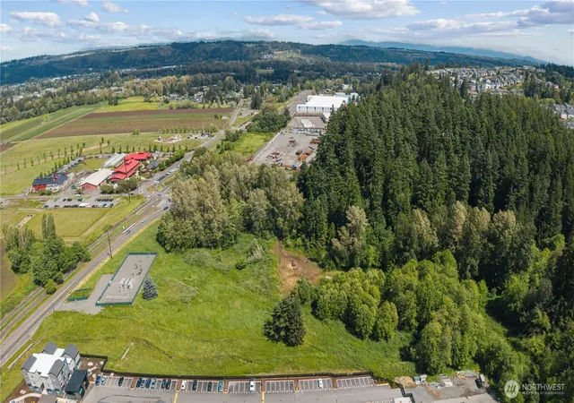 Photo 4 of Land for sale at 3304 E Pioneer, Puyallup, WA 98372 | MLS# NWM2537043 | Listing updated on 2026-09-22