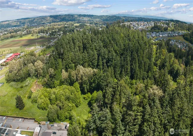 Land for sale at 3304 E Pioneer, Puyallup, WA 98372 | MLS# NWM2537043