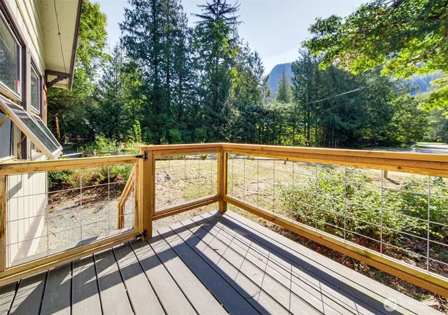 Photo 3 of Single family home for sale at 64464 NE 180th Street, Baring, WA 98224 | MLS# NWM2537090 | Listing updated on 2026-09-22