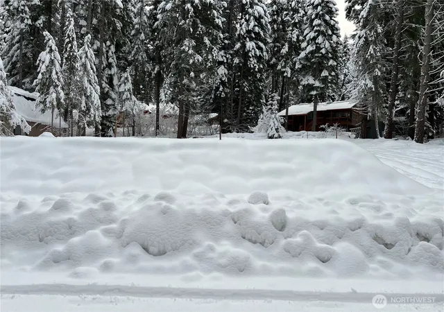 Photo 3 of Land for sale at 3031 Memory Ln, Leavenworth, WA 98826 | MLS# NWM2537110 | Listing updated on 2026-09-22