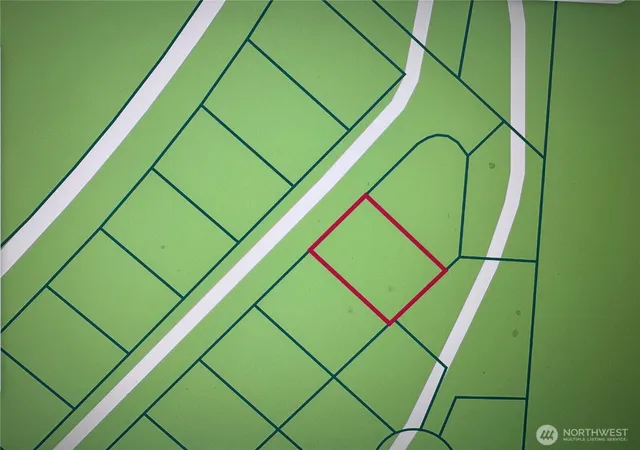 Photo 3 of Land for sale at 3031 Memory Ln, Leavenworth, WA 98826 | MLS# NWM2537110 | Listing updated on 2026-09-22