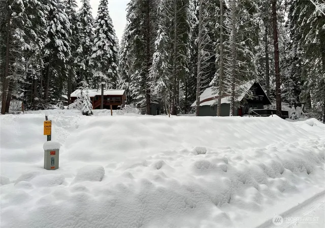 Photo 4 of Land for sale at 3031 Memory Ln, Leavenworth, WA 98826 | MLS# NWM2537110 | Listing updated on 2026-09-22