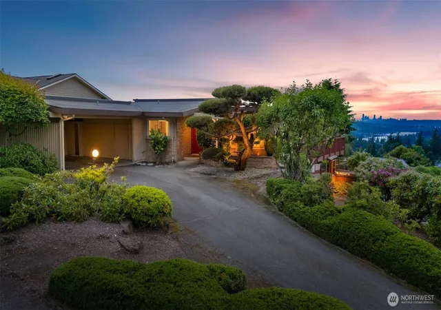 Photo 1 of Single family home for sale at 4331 136th Place Se, Bellevue, WA 98006 | MLS# NWM2537118 | Listing updated on 2026-09-22
