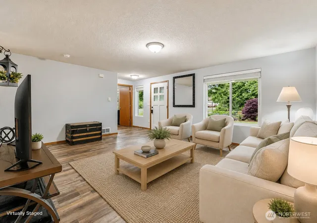 Photo 4 of Single family home for sale at 1902 194th Street, Long Beach, WA 98631 | MLS# NWM2537144 | Listing updated on 2026-09-21