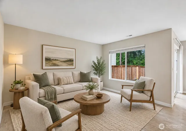 Photo 3 of Single family home for sale at 5110 203rd Street Ct E, Spanaway, WA 98387 | MLS# NWM2537152 | Listing updated on 2026-09-24
