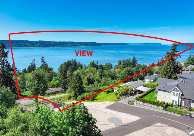 Photo 1 of Single family home for sale at 501 11th Street, Mukilteo, WA 98275 | MLS# NWM2537158 | Listing updated on 2026-09-28