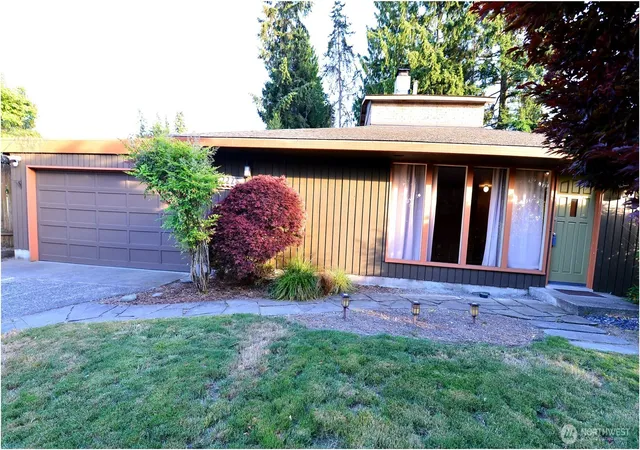 Photo 1 of Sale Pending at 2228 Merchant, Everett, WA 98208 | MLS# NWM2537159 | Listing updated on 2026-09-25