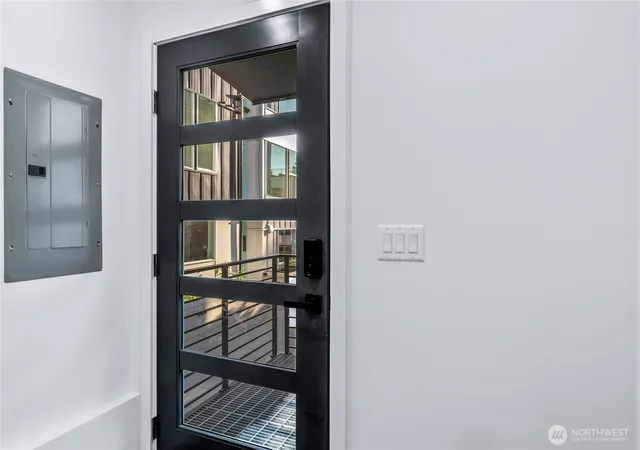 Photo 1 of Townhouse for sale at 12512 35th Avenue NE #B, Seattle, WA 98125 | MLS# NWM2537161 | Listing updated on 2026-09-22