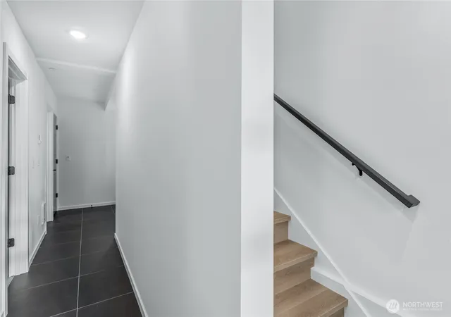 Photo 2 of Townhouse for sale at 12512 35th Avenue NE #B, Seattle, WA 98125 | MLS# NWM2537161 | Listing updated on 2026-09-22