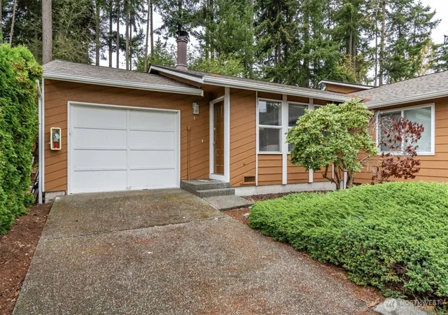 Photo 1 of Sale Pending at 665 Nw Atalanta Way #1, Oak Harbor, WA 98277 | MLS# NWM2537174 | Listing updated on 2026-06-28