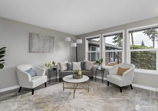 Photo 3 of Sale Pending at 665 NW Atalanta Way #1, Oak Harbor, WA 98277 | MLS# NWM2537174 | Listing updated on 2026-06-28