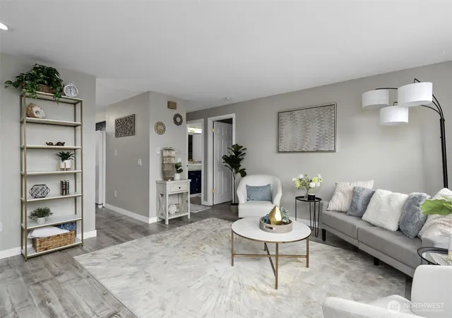 Photo 4 of Sale Pending at 665 NW Atalanta Way #1, Oak Harbor, WA 98277 | MLS# NWM2537174 | Listing updated on 2026-06-28