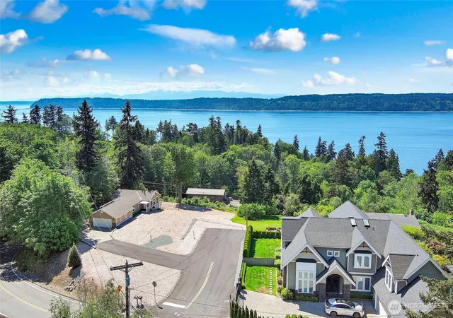 Photo 2 of Land for sale at 507 11th Street, Mukilteo, WA 98275 | MLS# NWM2537185 | Listing updated on 2026-09-27