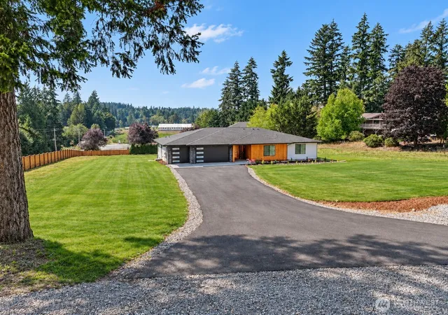 Photo 1 of Single family home for sale at 38383 238th Avenue Se, Enumclaw, WA 98022 | MLS# NWM2537191 | Listing updated on 2026-09-25