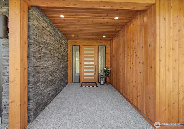 Photo 3 of Single family home for sale at 38383 238th Avenue Se, Enumclaw, WA 98022 | MLS# NWM2537191 | Listing updated on 2026-09-25