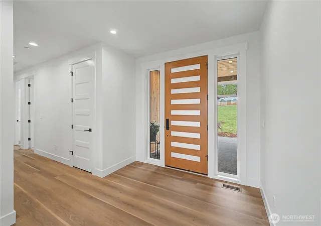 Photo 3 of Single family home for sale at 38383 238th Avenue SE, Enumclaw, WA 98022 | MLS# NWM2537191 | Listing updated on 2026-09-25